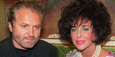 versace aids wiki|gianni versace hiv positive.